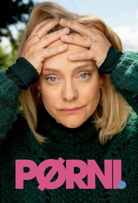 مشاهدة مسلسل Porni الموسم الثاني الحلقة 1 مترجمة