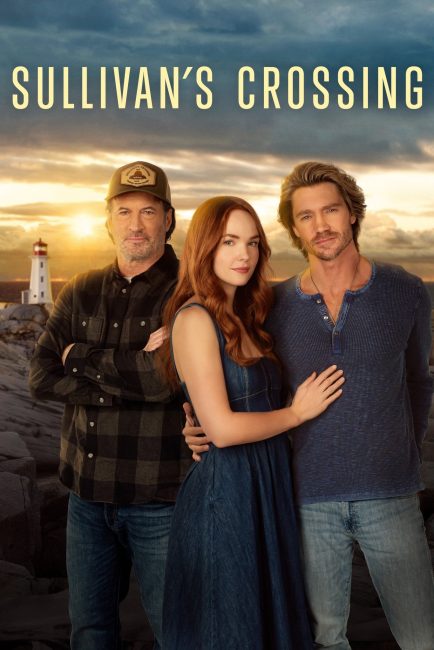 مشاهدة مسلسل Sullivan’s Crossing الموسم الثالث الحلقة 3 مترجمة