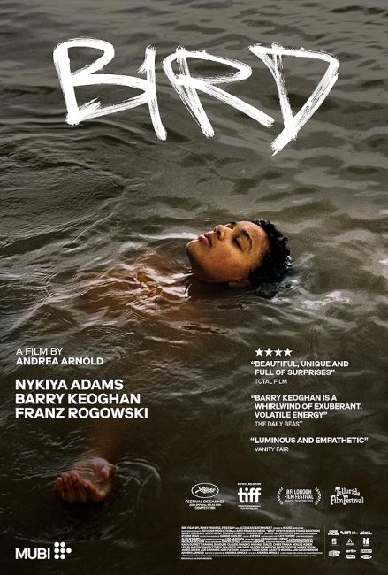 مشاهدة فيلم Bird 2024 مترجم