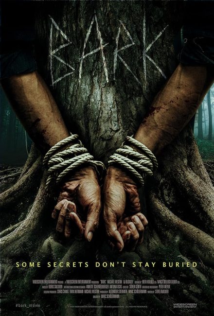 مشاهدة فيلم Bark 2023 مترجم