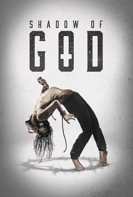 مشاهدة فيلم Shadow of God 2025 مترجم