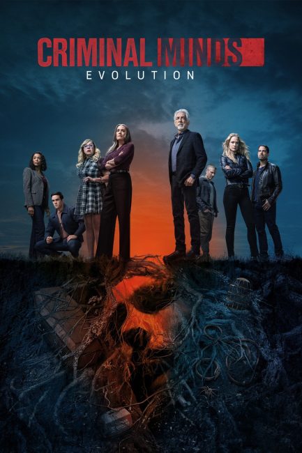 مشاهدة مسلسل Criminal Minds الموسم 18 الحلقة 3 مترجمة