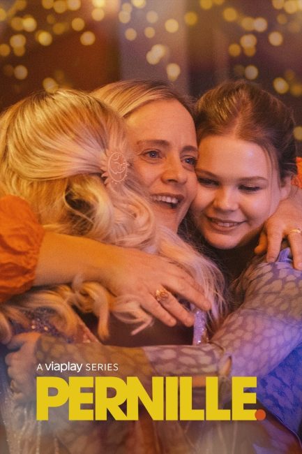 مشاهدة مسلسل Porni الموسم الرابع الحلقة 3 مترجمة