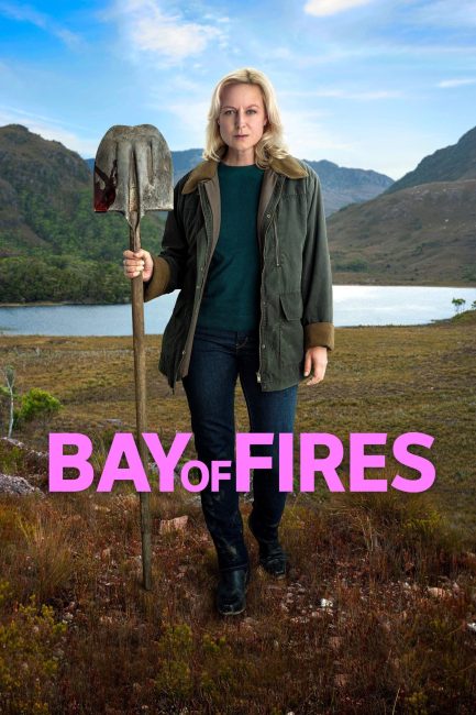 مشاهدة مسلسل Bay of Fires الموسم الثاني الحلقة 1 مترجمة