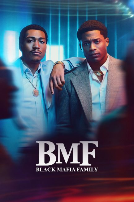 مشاهدة مسلسل BMF الموسم الرابع الحلقة 2 مترجمة