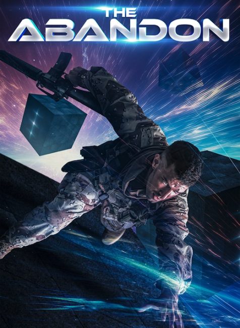 مشاهدة فيلم The Abandon 2022 مترجم