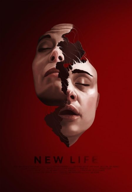 مشاهدة فيلم New Life 2023 مترجم