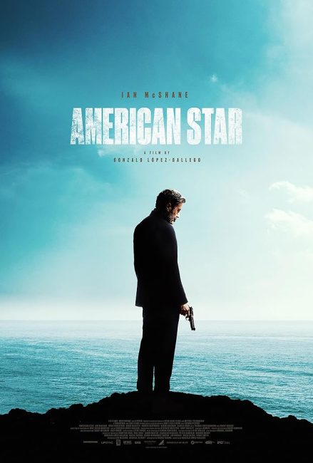 مشاهدة فيلم American Star 2024 مترجم