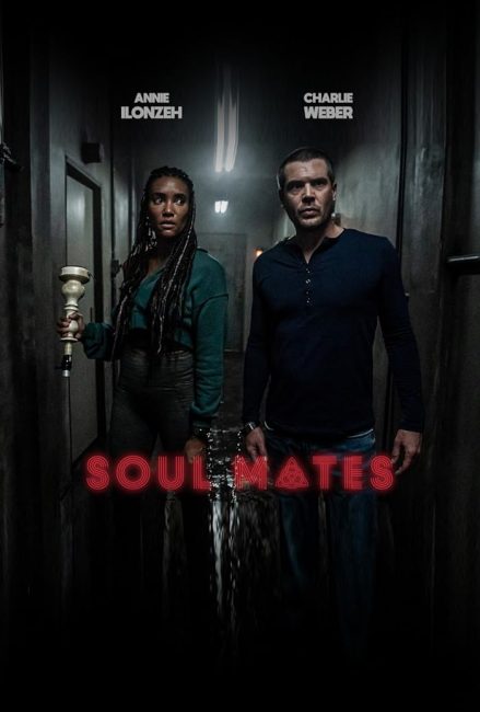 مشاهدة فيلم Soul Mates 2023 مترجم