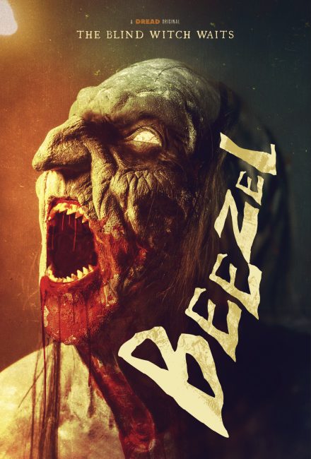 مشاهدة فيلم Beezel 2024 مترجم