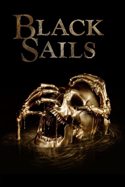 مشاهدة مسلسل Black Sails الموسم الرابع الحلقة 10 والاخيرة مترجمة