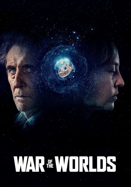 مشاهدة مسلسل War of the Worlds الموسم الثالث الحلقة 5 مترجمة