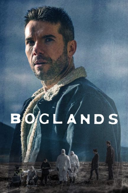 مشاهدة مسلسل Boglands الموسم الاول الحلقة 2 مترجمة