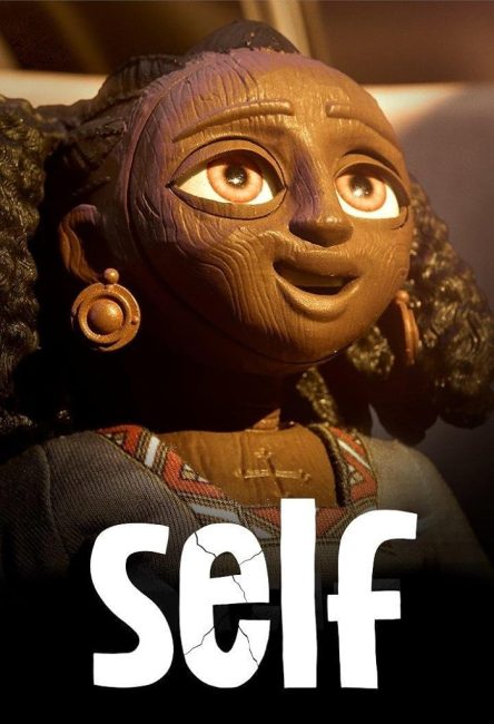 مشاهدة فيلم Self 2024 مترجم