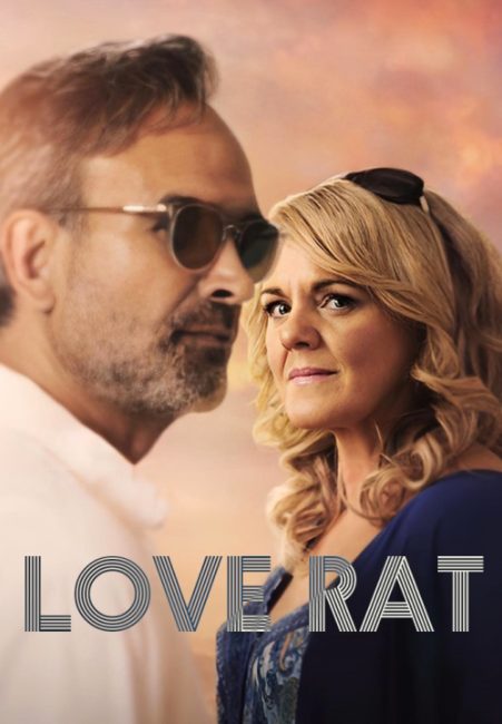 مشاهدة مسلسل Love Rat الموسم الاول الحلقة 4 والاخيرة مترجمة