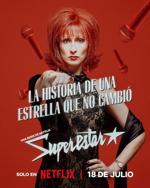 مشاهدة مسلسل Superstar الموسم الاول الحلقة 4 مترجمة