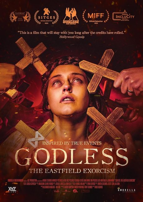 مشاهدة فيلم Godless: The Eastfield Exorcism 2023 مترجم