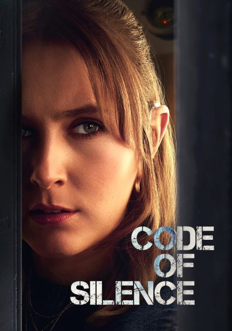 مشاهدة مسلسل Code of Silence الموسم الاول الحلقة 2 مترجمة