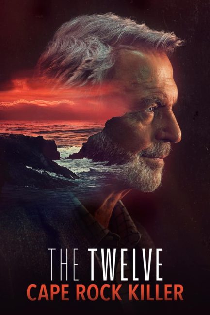 مشاهدة مسلسل The Twelve الموسم الثالث الحلقة 3 مترجمة