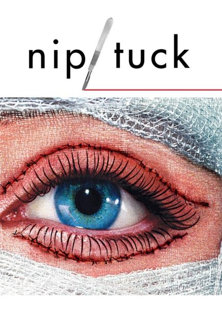 مشاهدة مسلسل Nip Tuck الموسم الاول الحلقة 10 مترجمة