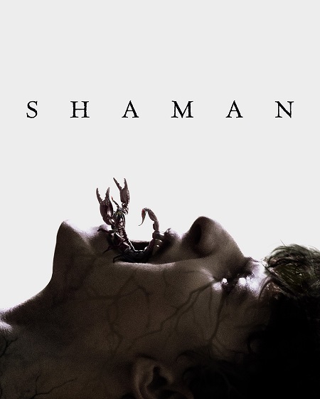 فيلم Shaman 2025 مترجم