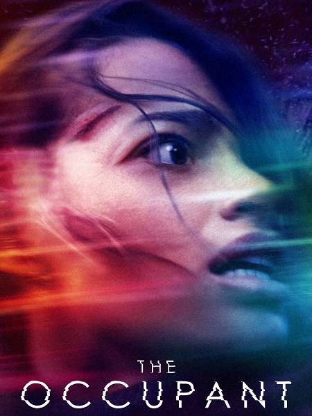 فيلم The Occupant 2025 مترجم